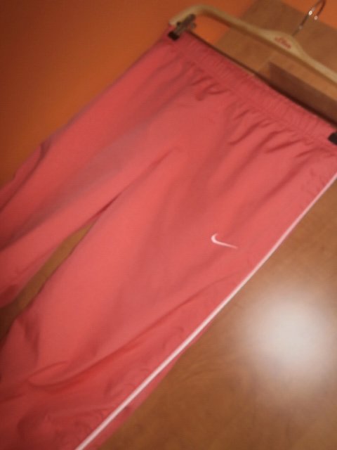 °°°°°3/4 NIKE,,,,velk. XS-S°°°°