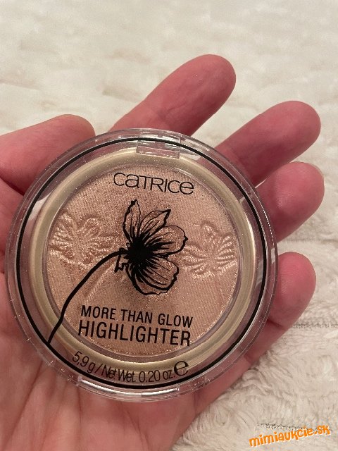 Highlighter