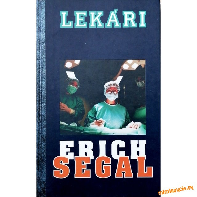 Lekári