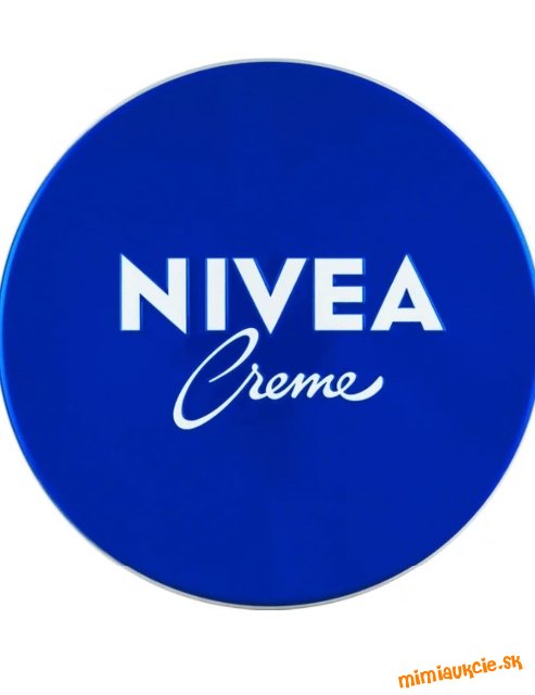 Univerzálny krém Creme, 150 ml Drazite 2 ks