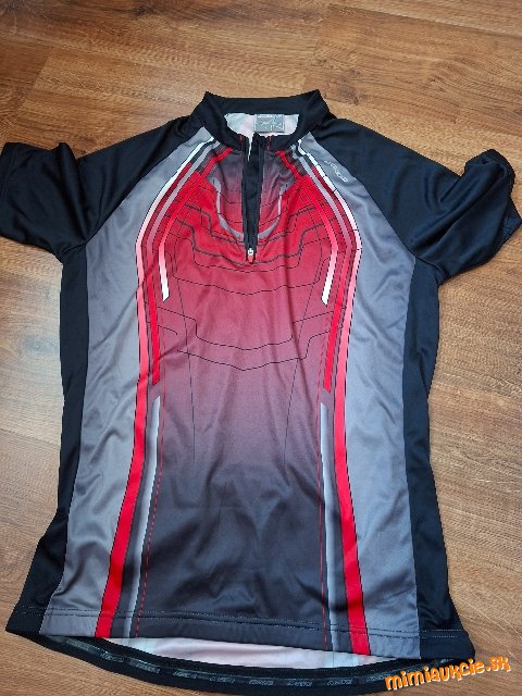 Cyklodres Pánsky