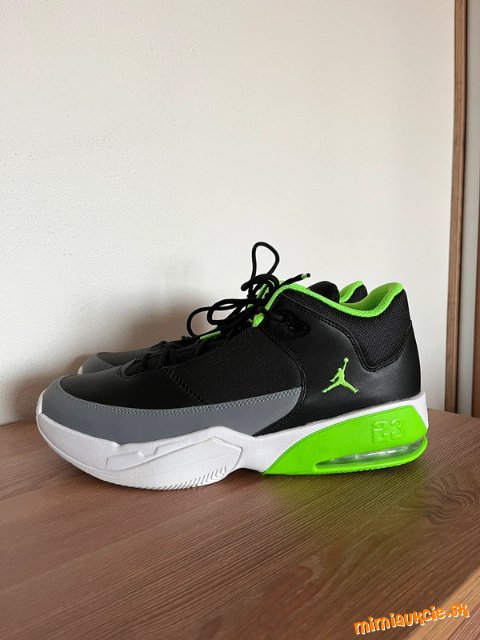 Tenisky Jordan 46