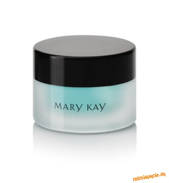 Upokojujúca očná maska PC 26€