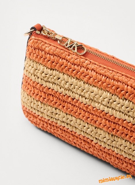 Michael Kors kabelka PC:190€