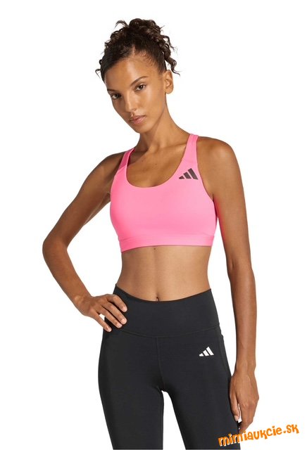 Damska sporttva podprsenka Adidas - v predajni 28,95eur