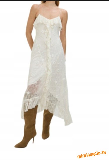 Neskutocne viktorianske saty top, pc 79 Eur, RAZ na sebe