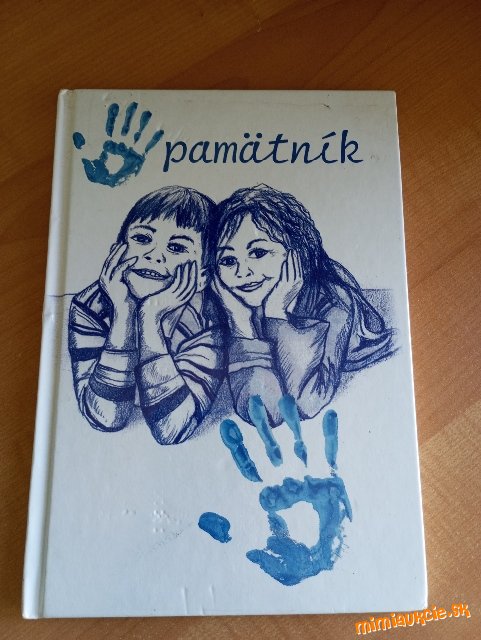 Pamätník