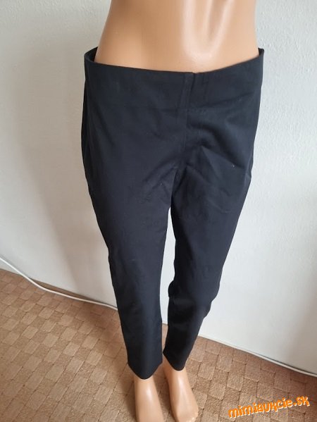 nové kožené sandále UGG veľ. 36