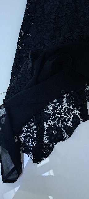 *** luxusný ZARA top s visačkou ! PC 49,90$