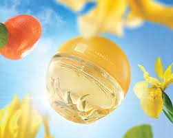 NOVINKA - Incandessence Bright  EDP  50 ml  / Bežná cena: 19,49€