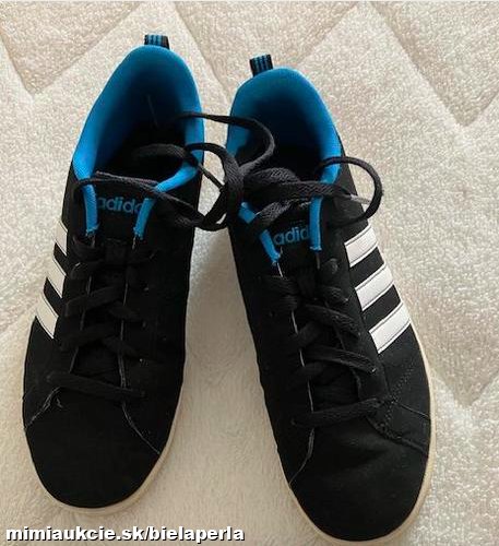 tenisky ADIDAS