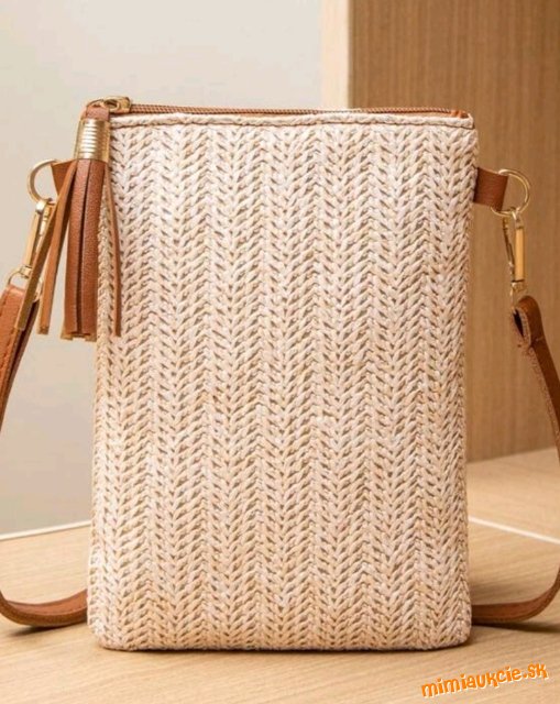 Taška crossbody