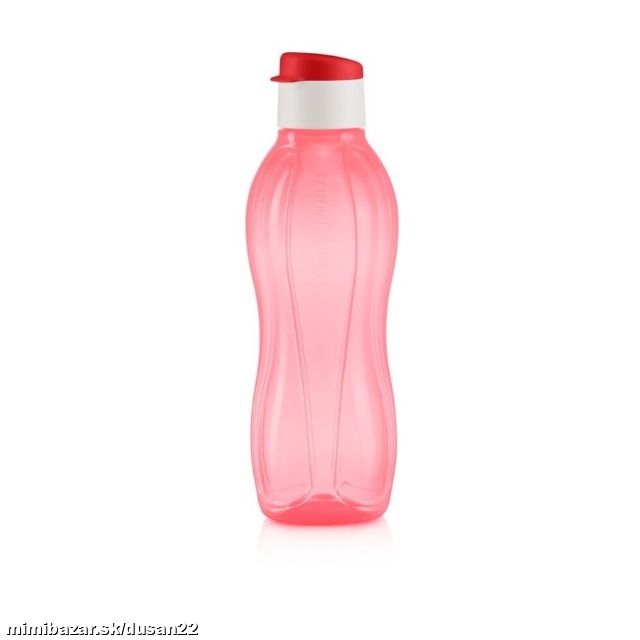 Vodička 750ml