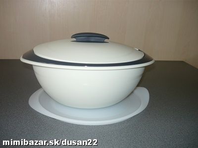 Thermo 2,5l