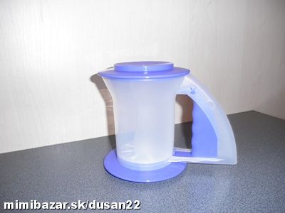 Apollo Sito na múku