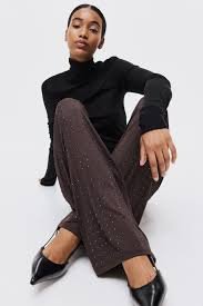°°°°°Krasne H&M,,,,,,velk. XL,,,,,,