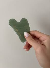 °°°°°°GUA SHA,,,Jade stone,,,,,,