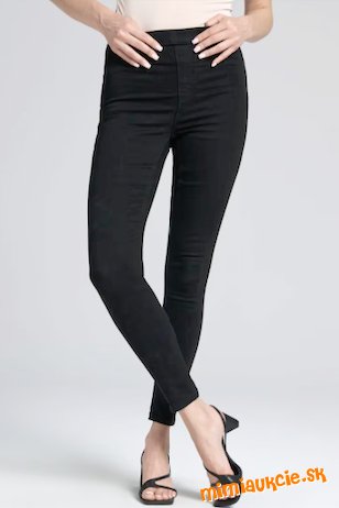 COTTON ON  jegginsy vel.XS