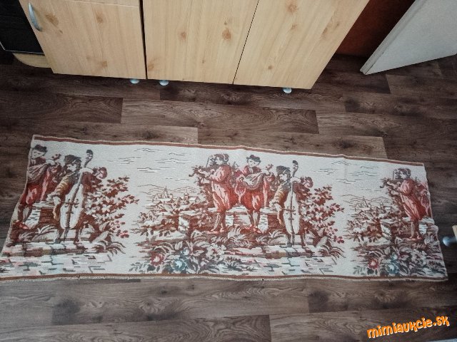 Predám