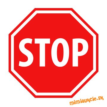 Podprsenka v.100D
