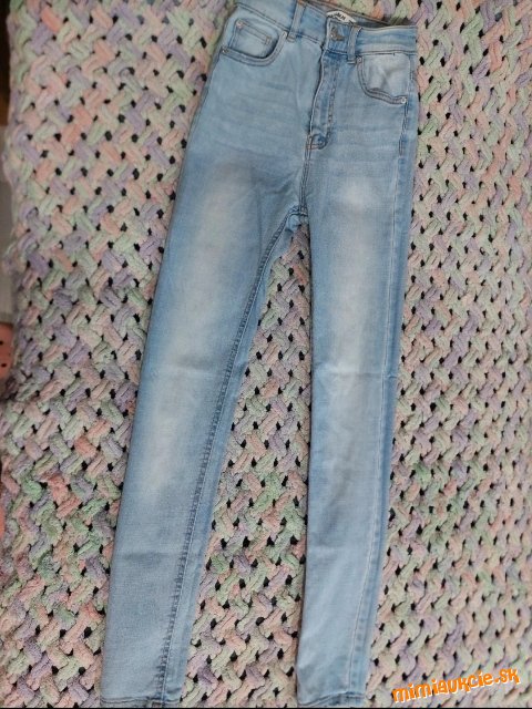 Skiny v.xs