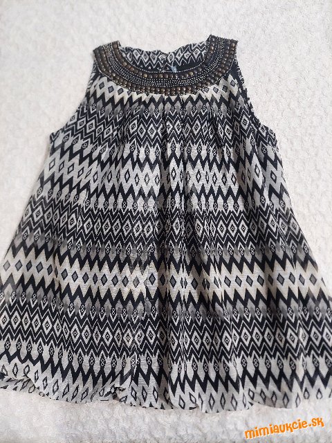 Top pre moletku v.48