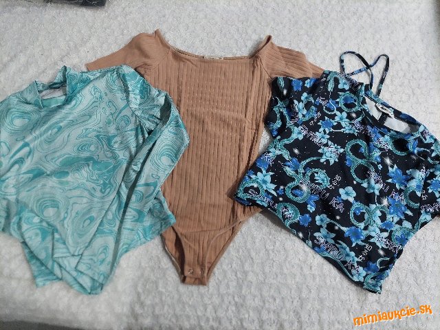 Body a 2x crop top v.xs