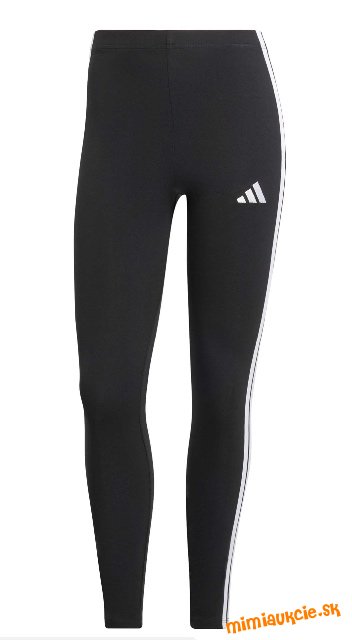 Damske leginy - novinka Adidas - v predajni 26,95eur