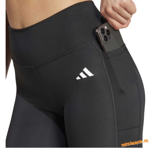 Sportove leginy - nova kolekcia Adidas - v predajni 36,95eur