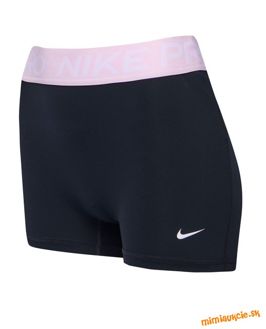 Nike PRO - novinka - v predajni 30,95eur