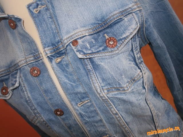 °°°°Riflova bunda,,,,,,,H&M,,,,,,,,M/L,,,,,,,,premerajte prosim,,,,,,
