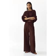 °°°°°Trendy H&M,,,,,,vysoky pas,,,,,,velk. XXL,,,,,