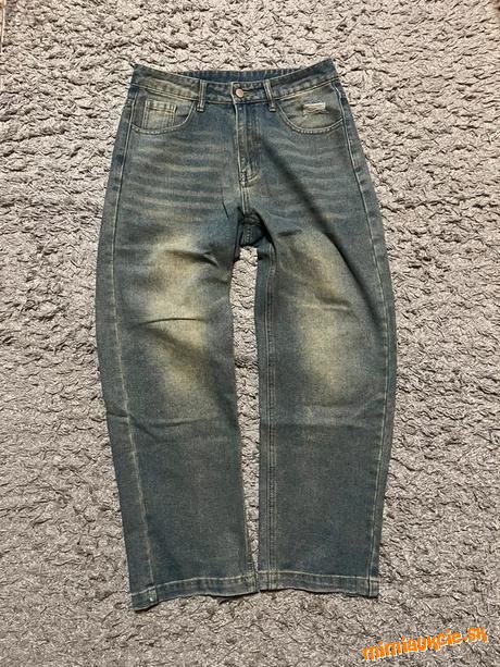 Suprove rifle,,,,,,,,,,,,,,,,,,,,,,,,SHEIN.........................S..................