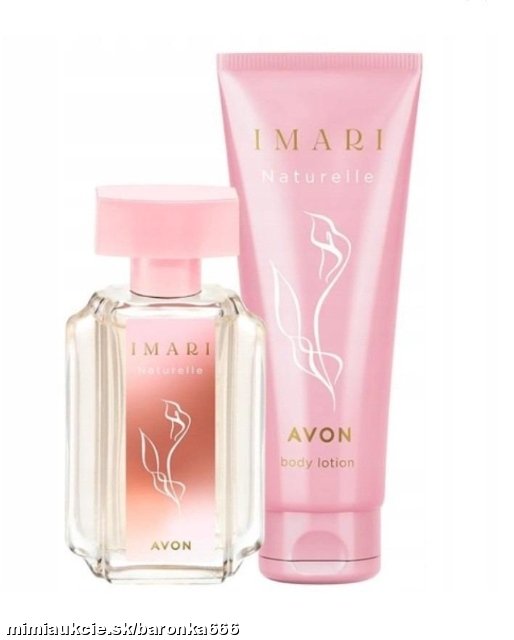 *** SADA Imari Naturelle *** - 2 ks - !  VýPREDAJ  !