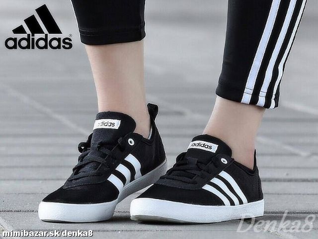 ADIDAS dámska obuv