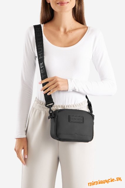 °°°°°°Crossbody HUNTER,,,,,,TOP STAV,,,,,,,