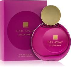 ***   Far Away Splendoria*** - bežne od 21,90 EUR...- "  VýPREDAJ  "