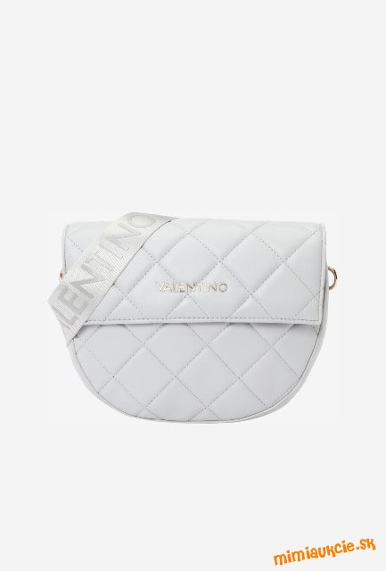 VALENTINO kabelka nová PC 99€