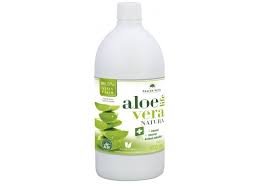 Pharma Activ AloeVeraLife  AKCIA - šťava z aloe 99,7% -1000 ml