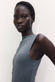 °°°°°Top ,,,Divided H&M,,,,,,,velk.M,,,,,