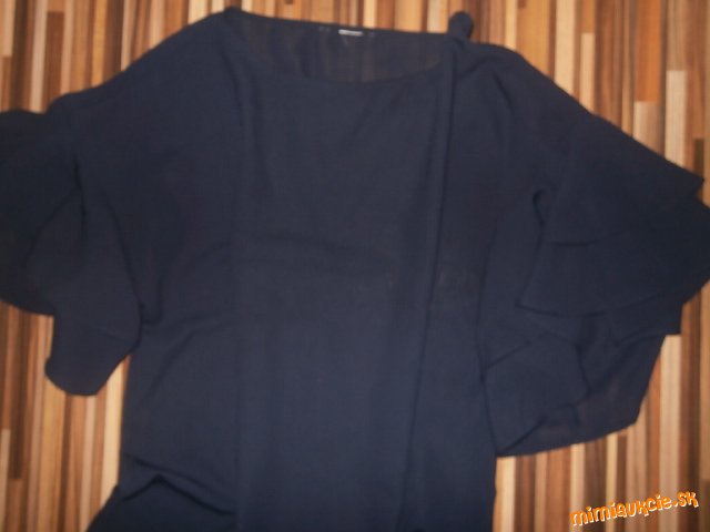 °°°°°°Bluza ,,,velk. M/L,,,,,