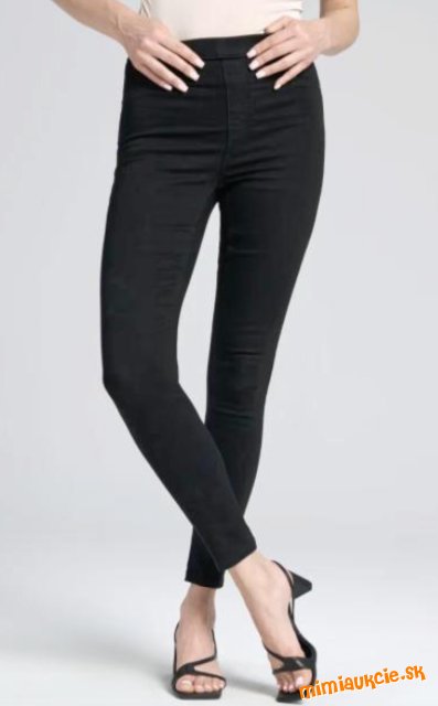 COTTON ON  jegginsy vel.XS