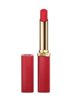 *** L'Oréal Paris ....rúž Color Riche Intense Volume Matte ...pudrovo matné pery... p.c.12,90***