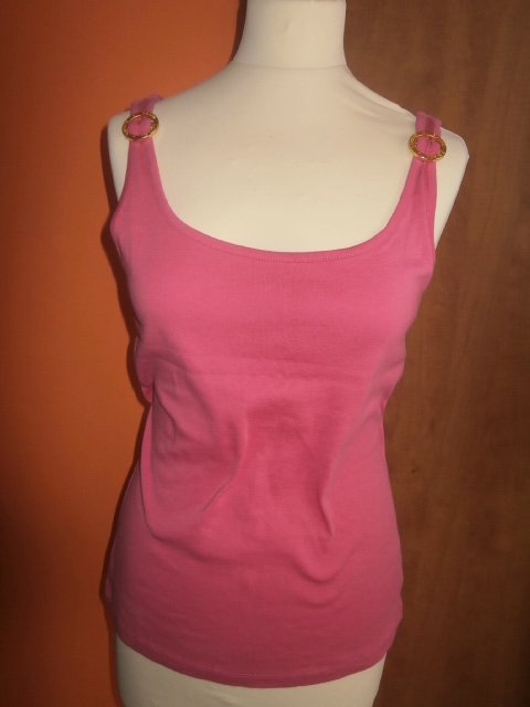 °°°°°°RALPH LAUREN,,,,,,velk. M,,,,,