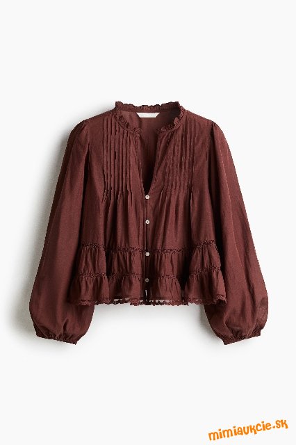 °°°°°Bluza H&M,,,,,velk. XL,,,,,