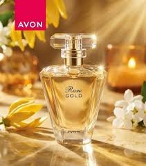 RARE GOLD....kuk moje aukcie...