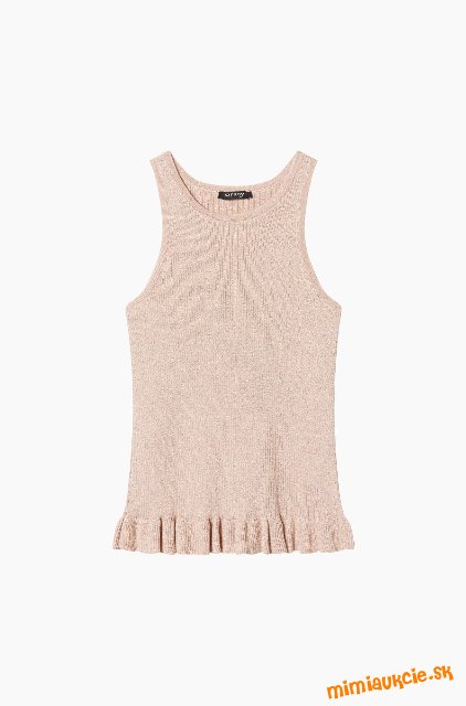 °°°°°Krasny upletovy TOP,,,,,velk. L,,,,,,,pc 20€,,,,,,,