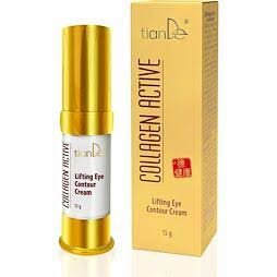 Collagen Active Liftingový krém na kontúry očí