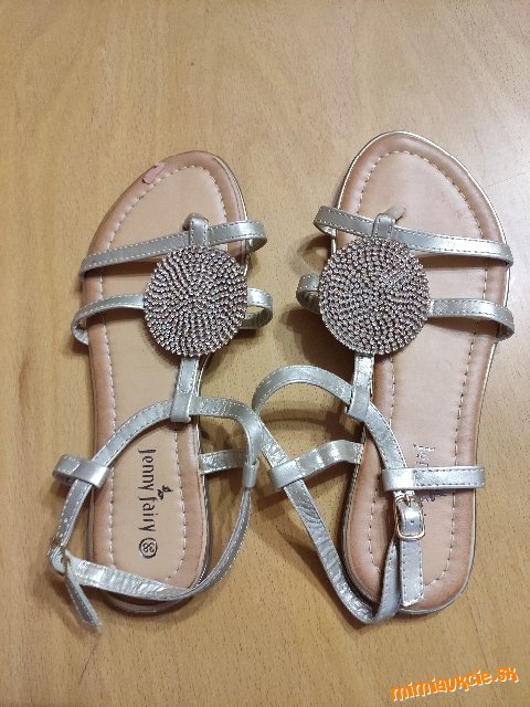 Sandale