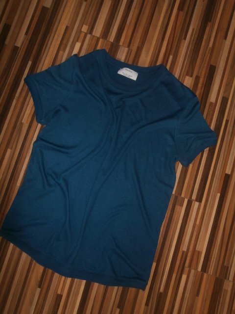 °°°°Bershka,,,velk. S,,,,,